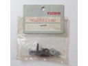 KYOSHO Gear Set For Front Diff NO.PG-55